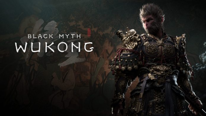 Truyền thông phương Tây tức giận với “Black Myth: Wukong”