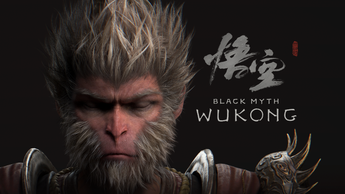 Sự thành công của “Black Myth: Wukong”: Ý nghĩa đối với cổ phiếu game Trung Quốc