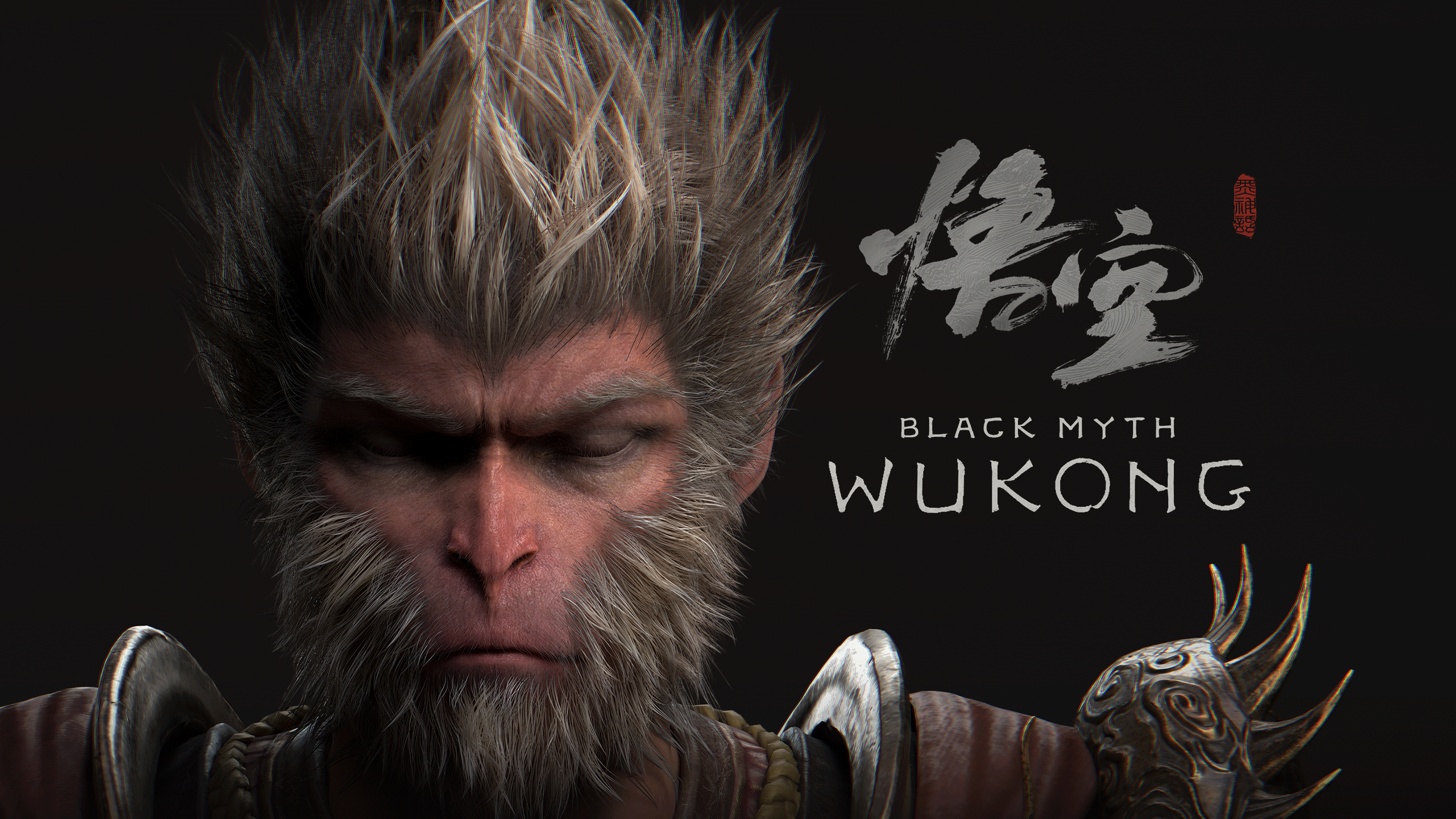 Sự thành công của “Black Myth: Wukong”: Ý nghĩa đối với cổ phiếu game Trung Quốc