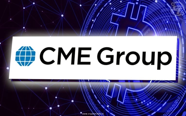Phân tích và Dự báo Cổ phiếu CME Group: Triển vọng Tăng trưởng trong Thị trường Biến động