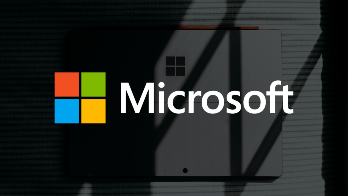Cổ phiếu Microsoft: cơ hội vàng sau đợt thoái lui gần đây