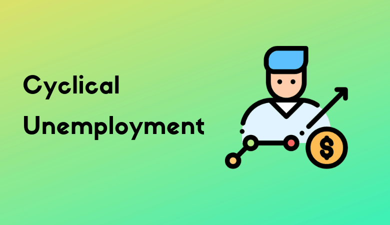 Thất nghiệp chu kì là gì 