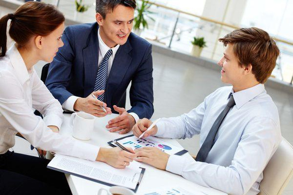 Các giải pháp giảm thiểu và hạn chế tỷ lệ thất nghiệp chu kì.