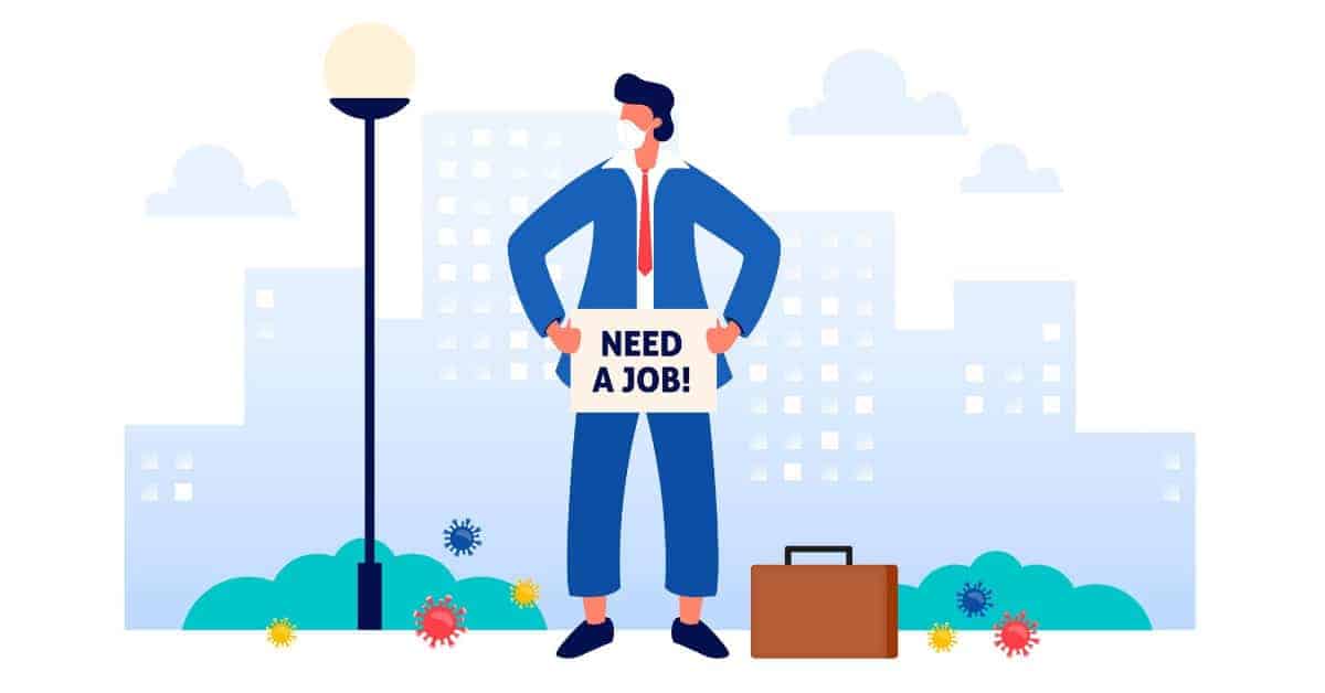 Thế nào là thất nghiệp chu kì? Đặc điểm tình trạng thất nghiệp theo các chu kỳ kinh tế.