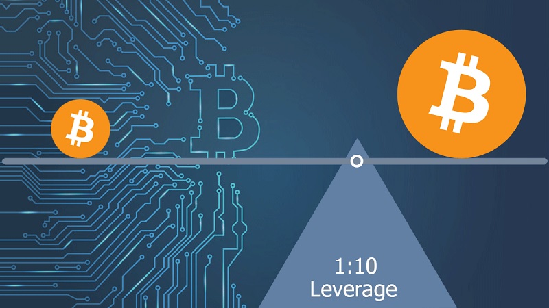 Nếu tận dụng tốt, đòn bẩy Leverage giúp trader tiết kiệm vốn đầu tư và ngược lại