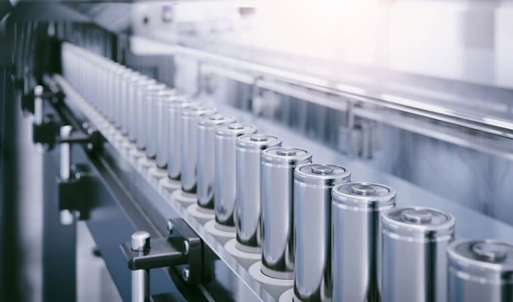 Cách tính năng suất thủ công của doanh nghiệp