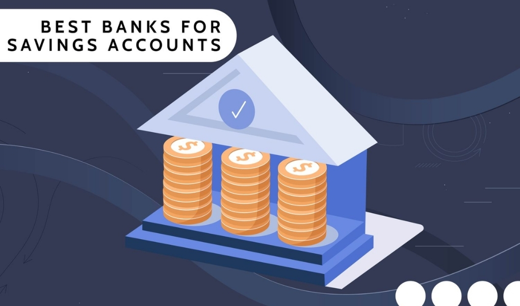 Đầu tư ổn định theo chu kỳ kinh tế