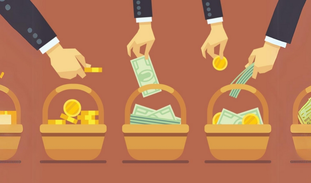 Chu kỳ kinh tế và chứng khoán