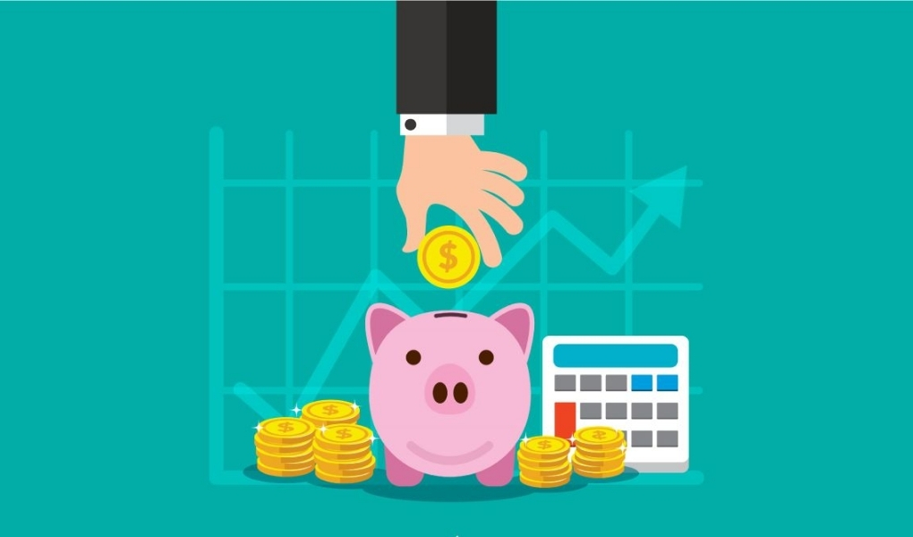 Chi tiêu hợp lý theo chu kì kinh tế