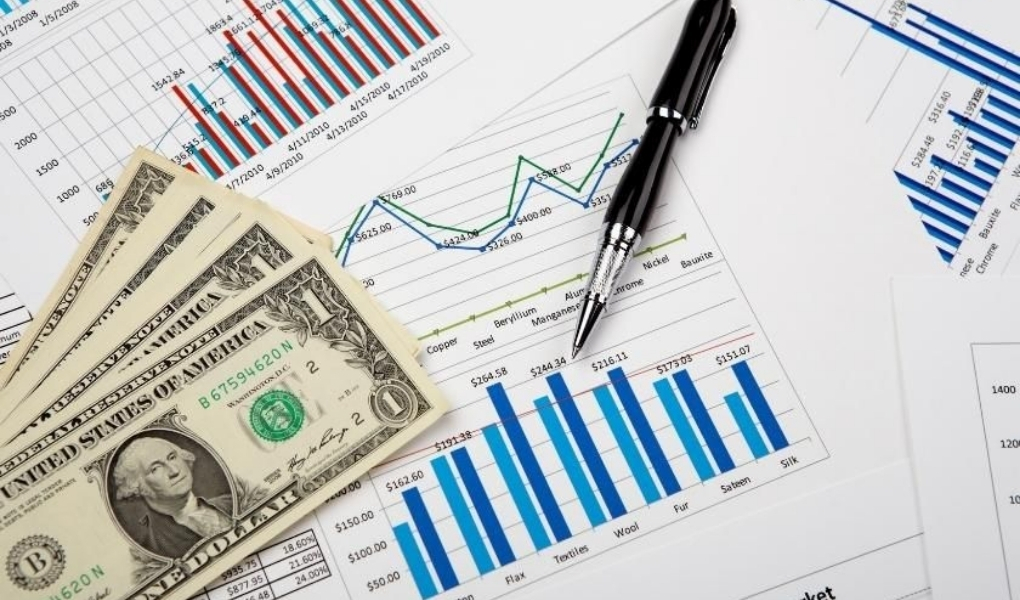 Đầu tư cổ phiếu theo 4 giai đoạn của chu kỳ kinh tế