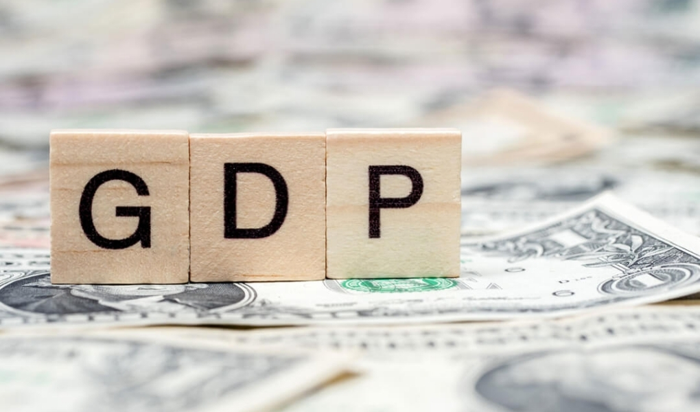 các giai đoạn của business cycle là gì