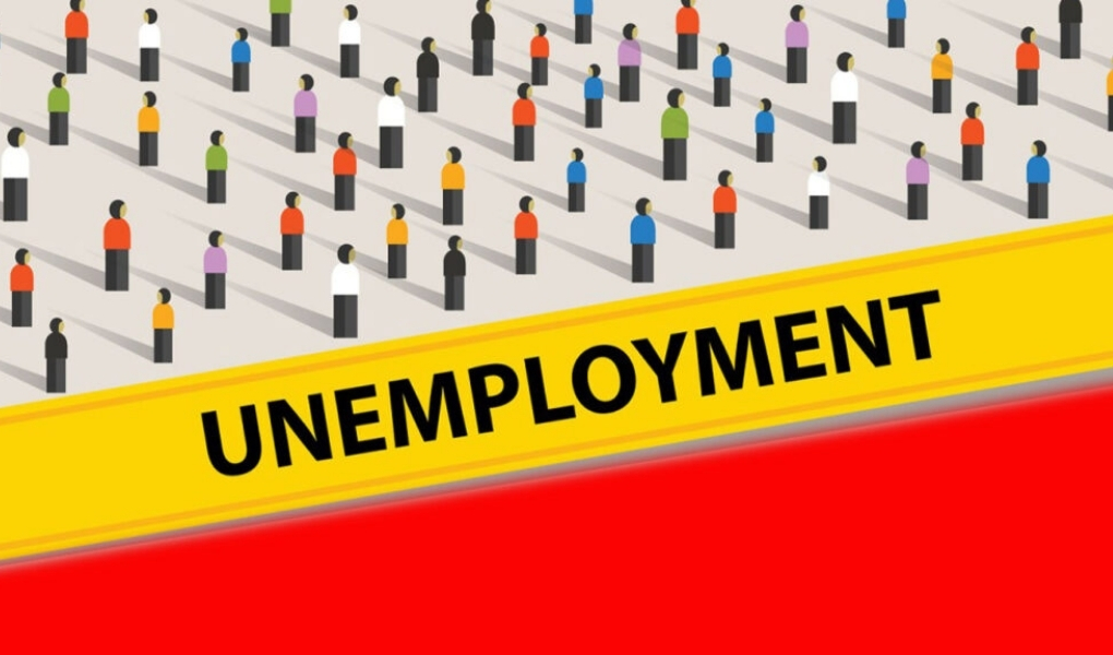 GDP ảnh hưởng đến chu kì kinh tế 