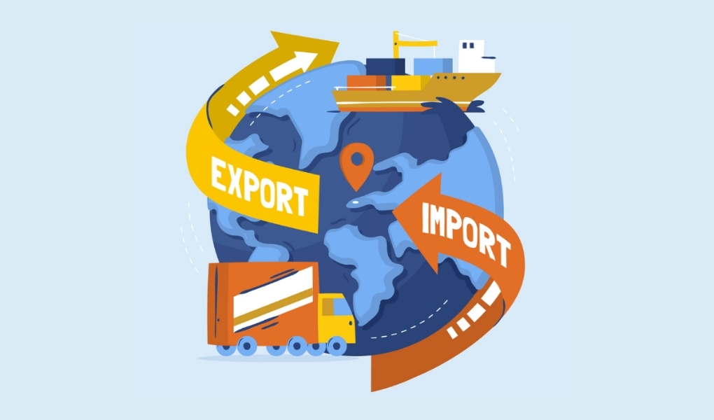 Các vấn đề xã hội ảnh hưởng đến các chu kỳ kinh tế