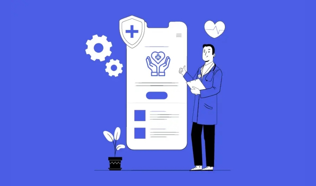 Đầu tư hiệu quả theo chu kỳ kinh tế