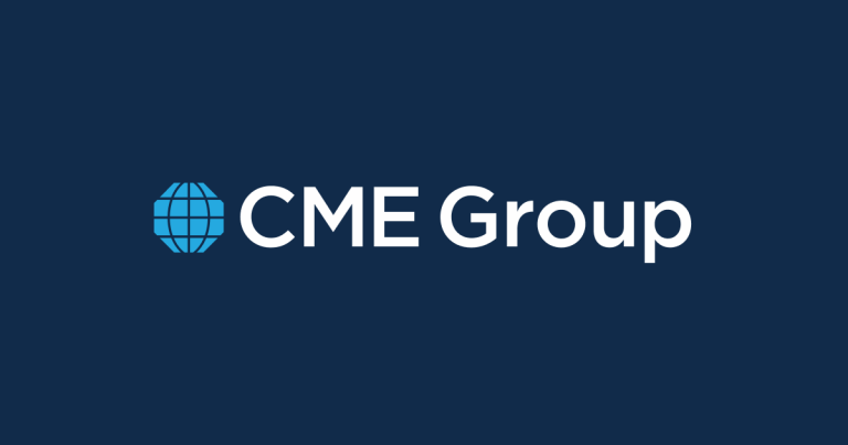CME tăng 5,1% sau báo cáo thu nhập: tiềm năng cho nhà đầu tư?
