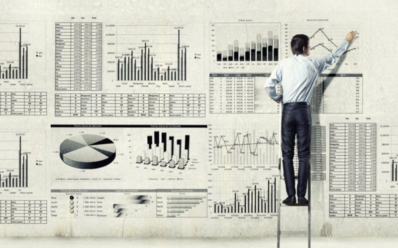 Công thức tính và ví dụ về chi phí khả biến