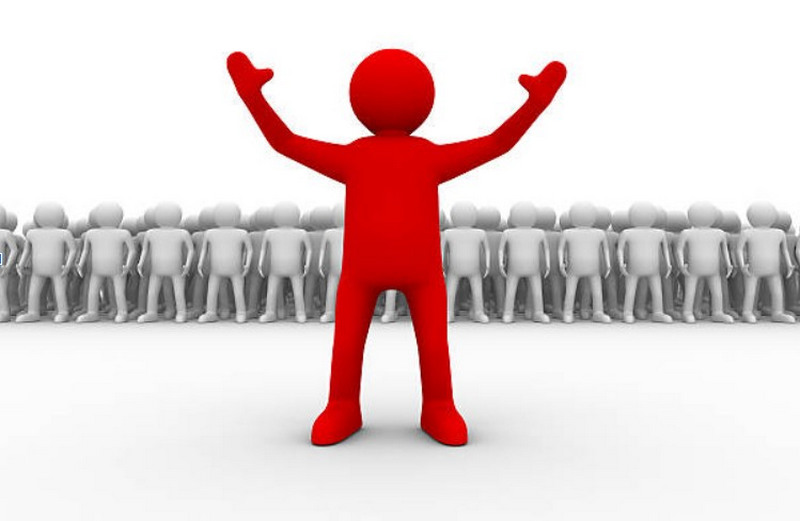 Đặc điểm của thị trường độc quyền hoàn toàn