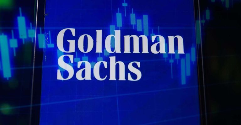Goldman Sachs sau báo cáo thu nhập quý II: kết quả hàng đầu