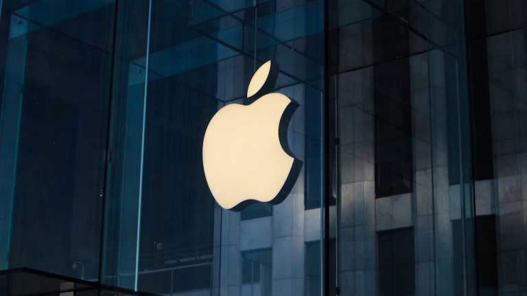 Apple đạt doanh thu kỷ lục trong Quý 3/2024 mà không nhờ vào iPhone