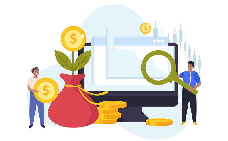 Cân bằng quy luật lợi ích cận biên giảm dần