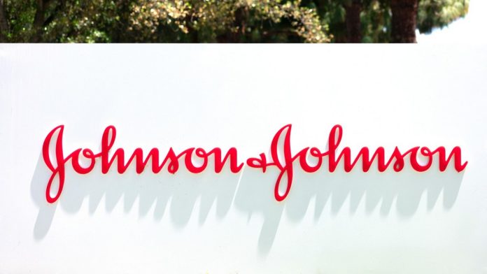 Đầu tư 50 nghìn USD vào Johnson & Johnson để trở thành triệu phú cổ tức sau 10 năm?