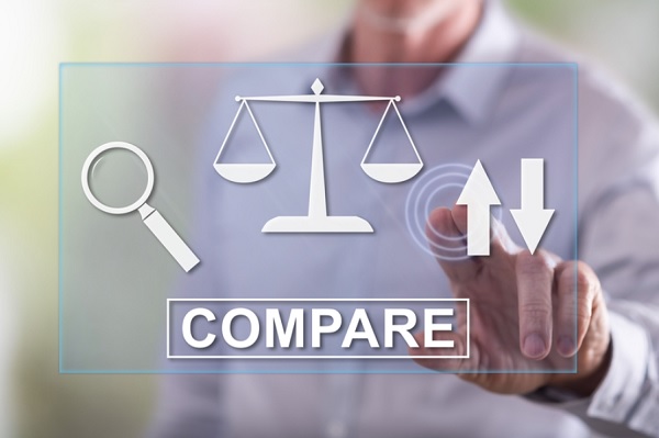 Lý thuyết lợi thế so sánh của David Ricardo