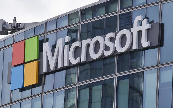 Cổ phiếu Microsoft: Liệu có khả năng phân tách - và liệu có đáng mua?