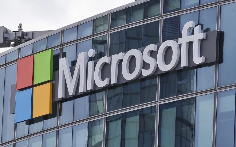 Cổ phiếu Microsoft: Liệu có khả năng phân tách – và liệu có đáng mua?