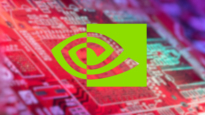 Nvidia: tin xấu cho công ty lại là tin tốt cho nhà đầu tư