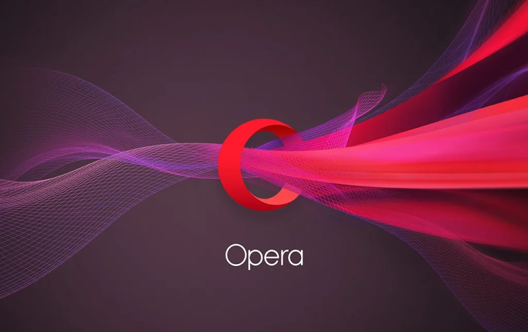 Opera (OPRA): cổ phiếu công nghệ giá cực hời, triển vọng cực tốt