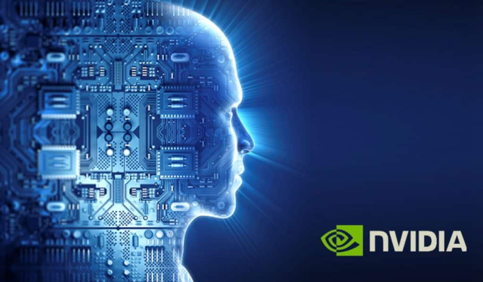 Hai lý do nên mua cổ phiếu Nvidia trước ngày 28 tháng 8