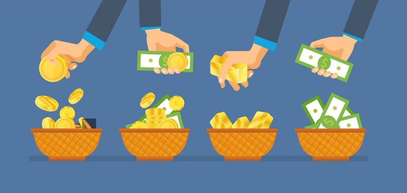 law of diminishing marginal utility là gì khi áp dụng sản xuất