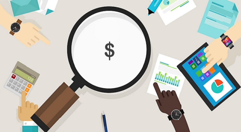 ví dụ về quy luật lợi ích cận biên giảm dần và ý nghĩa thực tiển