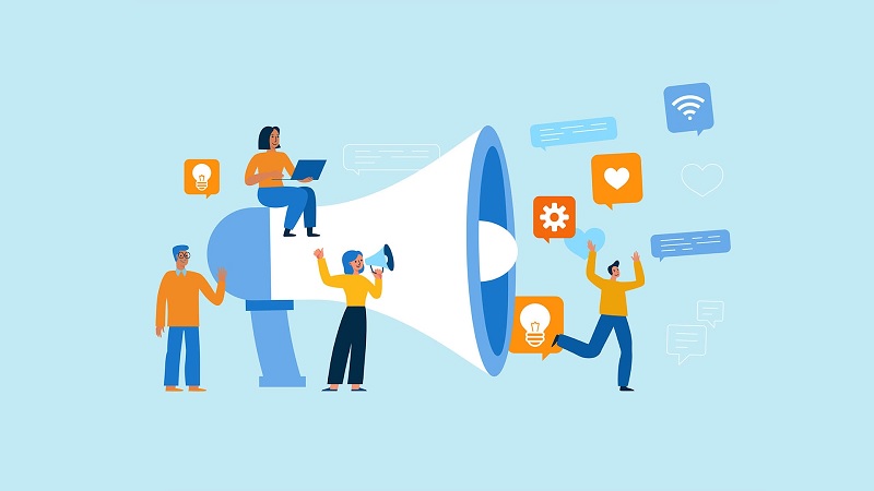 Quy luật lợi ích cận biên giảm dần đa dạng