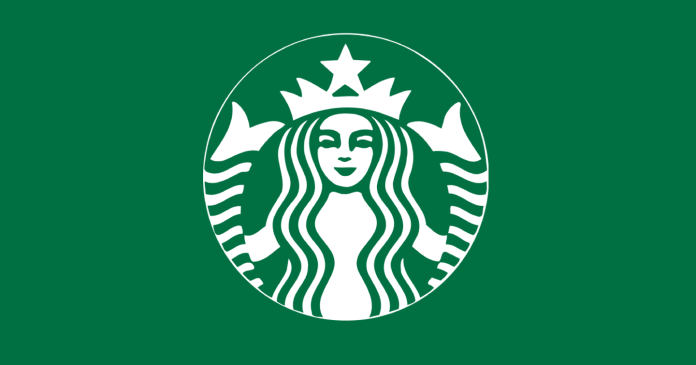 Starbucks Đại cương
