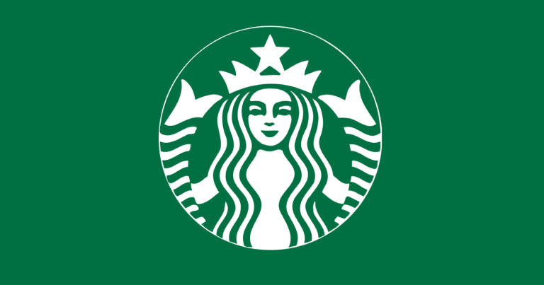 Starbucks – chuỗi cửa hàng cà phê hàng đầu thế giới
