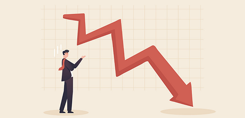 Thị trường độc quyền đối kìm hãm sự phát triển của nền kinh tế