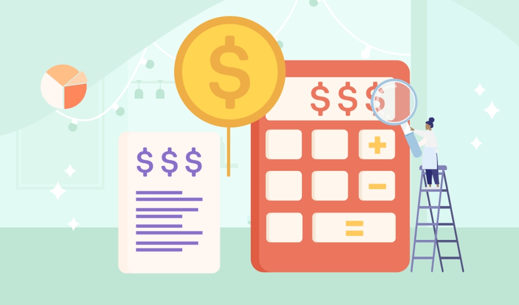 Ý nghĩa của chi phí cố định