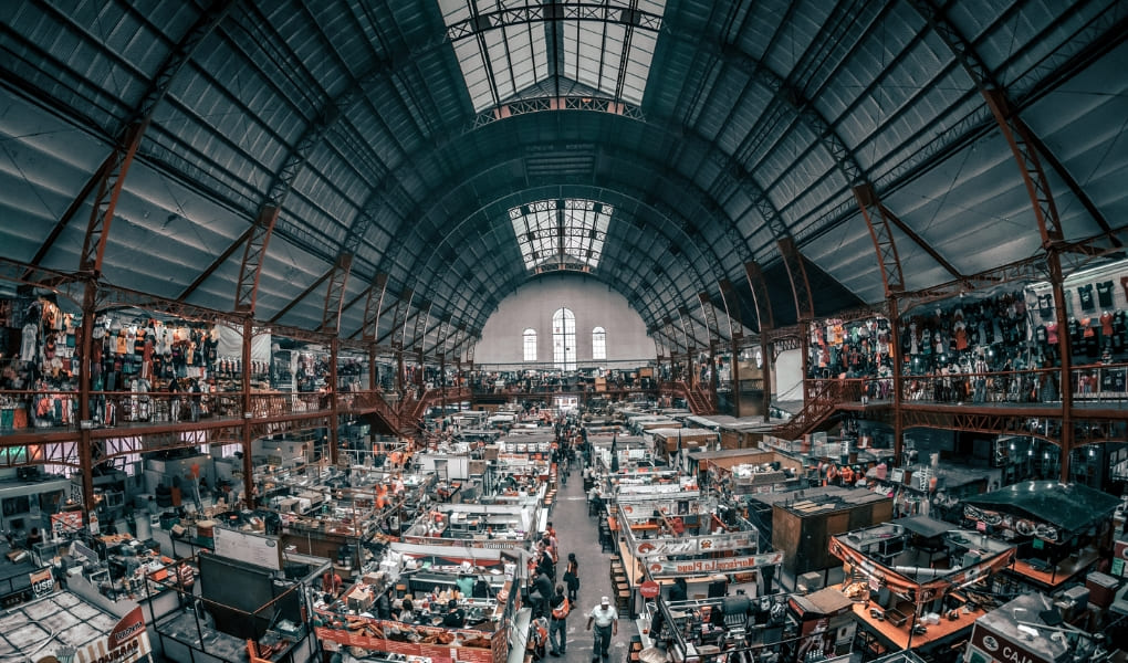 Các yếu tố ảnh hưởng đến chi phí cố định 1