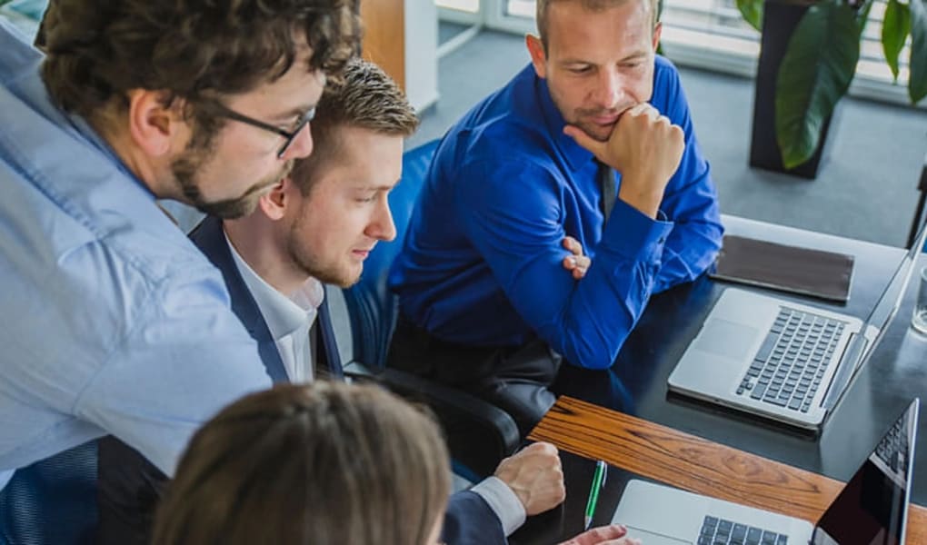 Các yếu tố ảnh hưởng đến chi phí cố định 2