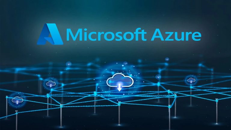 Cổ phiếu Microsoft (MSFT) có đáng mua ngay lúc này?