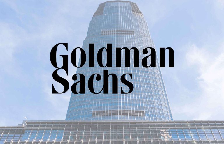 3 lý do cổ phiếu Goldman Sachs được nhà đầu tư quan tâm