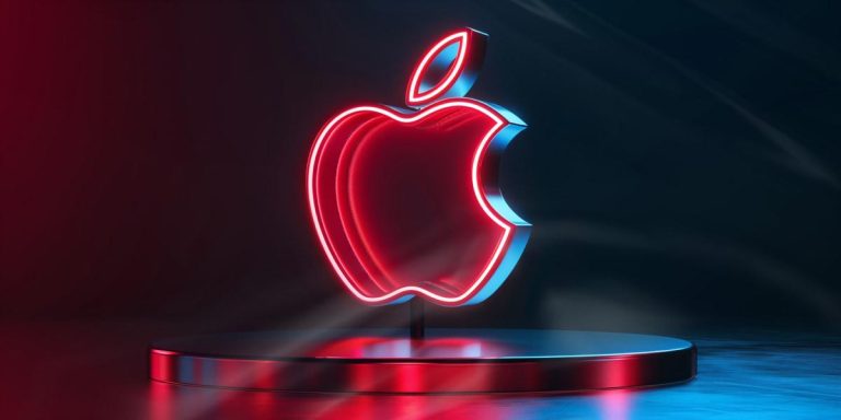 Cổ phiếu của Apple có bị định giá quá cao?