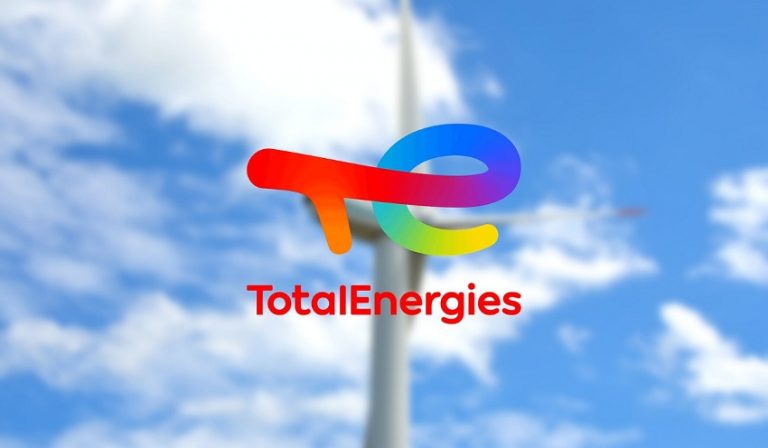 TotalEnergies đẩy nhanh quá trình khử cacbon bằng nhiên liệu sinh học