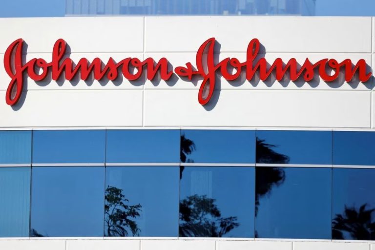 Nhà đầu tư tìm kiếm Johnson & Johnson: Những điều cần biết
