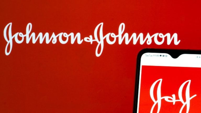 Johnson & Johnson: Cổ phiếu cổ tức tốt nhất dành cho bạn?
