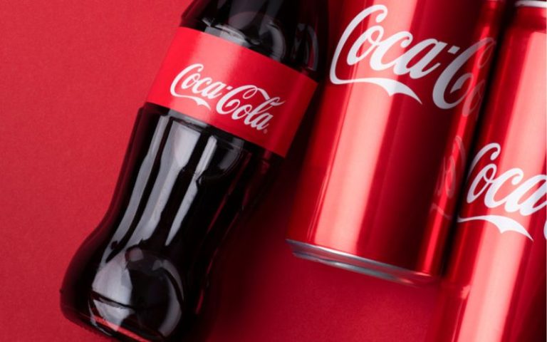 Có quá muộn để mua cổ phiếu Coca-Cola ngay lúc này?