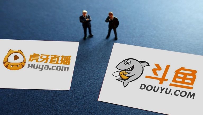 DouYu và Huya: Sự lựa chọn nào tiềm năng hơn cho nhà đầu tư?