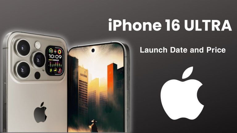 Sinh lời bùng nổ từ cổ phiếu Apple trước thềm ra mắt Iphone 16