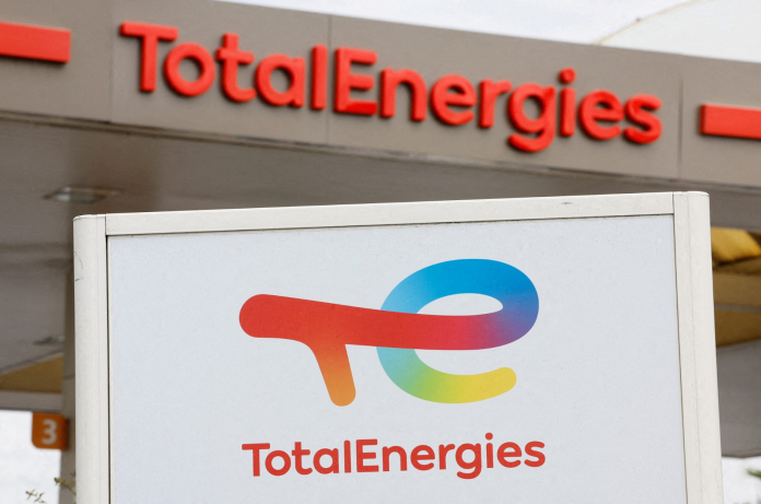 TotalEnergies Đạt Kết Quả Tài Chính Quý II Ấn Tượng